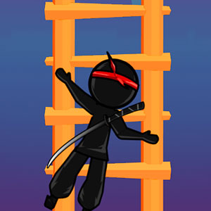 Climber Online
