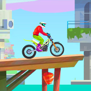 MotoManiac2