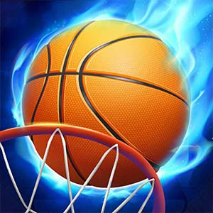 ball physic games
