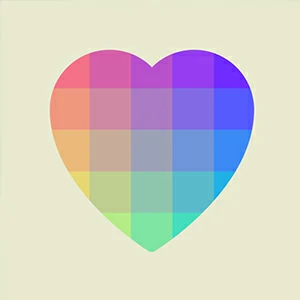 I Love Hue