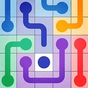 Knot