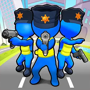 City Defense 2