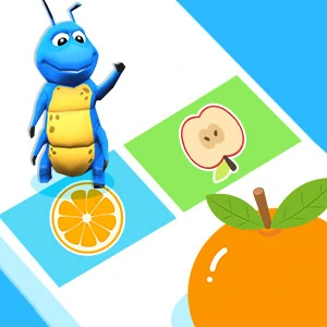 Little bugs